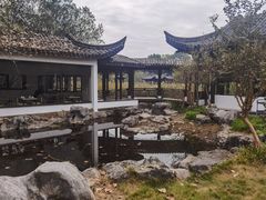 -日出青木·杭帮菜名店