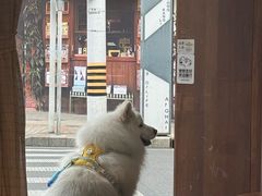 -EAU CAFE(永康路店)