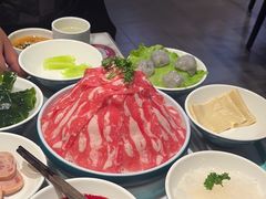 -川味观·鲜货火锅(景芳水湘店)