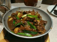 -炳胜品味(珠江新城店)