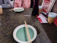 -零度空间·台湾小馆(五道口购物中心店)