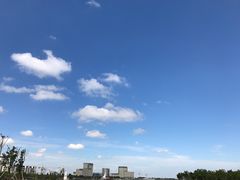 -上海滴水湖皇冠假日酒店