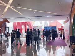 -首开·龙湖成都西宸天街
