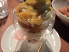 -上海柏悦酒店·世纪100牛排馆
