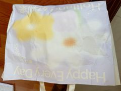 -好利来(荣民时代店)