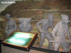 -中国京杭大运河博物馆