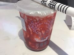 -仙鹿黎·新网红台式茶饮(沈北华强店)
