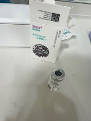 -上海首尔丽格医疗美容医院