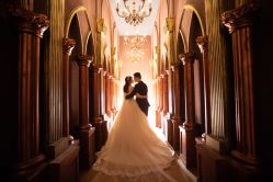 -梦想屋摄影工作室(丽原天际店)