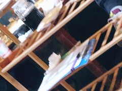 -阿昌白族石板烧(大理古城店)