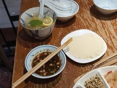 -怪噜范·老贵阳街头名小吃(鸿通城店)