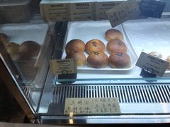 -GAONNURI加温努力(马场店)