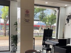 -牙博士口腔品牌连锁(昆山城区店)