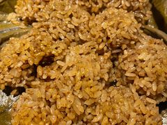 -小放牛炒菜馆(华北商厦店)