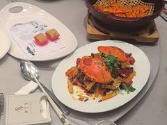 -新丁香海鲜酒店(银海商贸城店)
