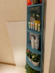 -薇兰专业脱毛连锁机构