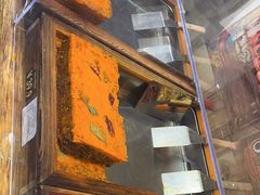 -嘉凌码头·重庆特产手工火锅底料(洪崖洞九楼店)