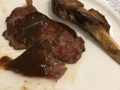 -西藏饭店·亚克·食光自助餐厅(文殊院店)