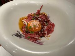 -大渔之观(安贞店)