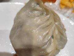 -郑庄脂渣海鲜楼(九水路店)