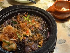 -绿茶餐厅