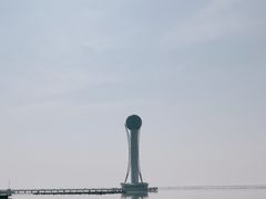 -西太湖揽月湾