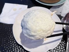 -长春凯悦酒店-品悦中餐厅