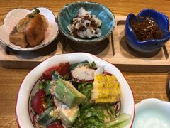 -渔藤(万柳东路店)