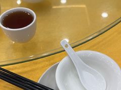 -裕兴酒家·34年老字号