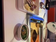 -串一火锅(赛格国际购物中心店)