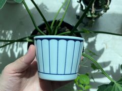 -MUJI无印良品(华贸店)