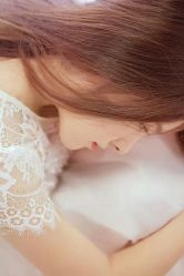 点击看大图 android_upload_pic-瞳孔摄影(植物园路店)