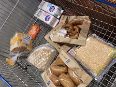 -麦德龙(张家港店)