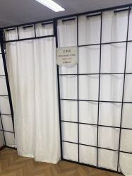 -众刺纹画·纹身·穿孔饰品·海娜定制