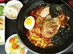 -石葵(锦业时代店)