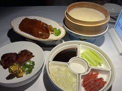 -味界·精致赣菜(招商花园城店)