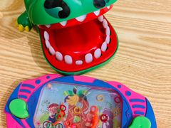 -皆道拌麻辣烫·麻辣拌