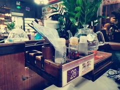 -周记茗点居(西村店)