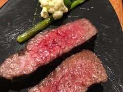 -西堤牛排(合肥之心城店)