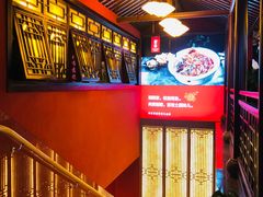 -解家河南菜(金水路店)