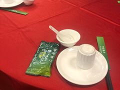 -阿莉餐厅(枣阳路店)