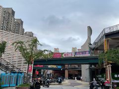 -景瑞生活广场