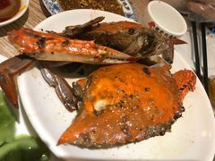 -老号尤兔头(西川店)