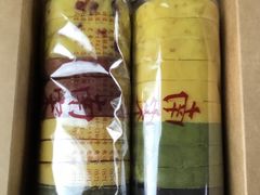 -南宋胡记(杭州体育场路店)