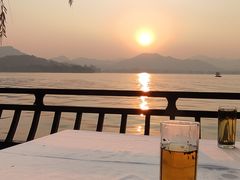 -柳莺湖上·湖景餐厅·江南菜(西湖店)