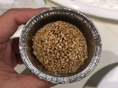 -潮福城大酒楼·潮味粤品·港式点心(湖滨北路店)