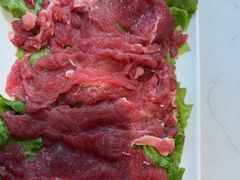 -周渝食惦酸菜鱼(青浦店)