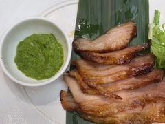 -蔡澜点心·粤菜(丽泽天街店)