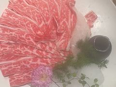 -九鼎轩脆毛肚火锅(三钢里店)
