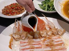 -徐记海鲜(大明宫|北二环店)